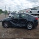 JM1GL1U50H1152979 2017 Mazda Mazda6 Sport auction photo thumbnail 14