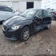 JM1GL1U50H1152979 2017 Mazda Mazda6 Sport auction photo thumbnail 2