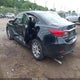 JM1GL1U50H1152979 2017 Mazda Mazda6 Sport auction photo thumbnail 3