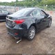 JM1GL1U50H1152979 2017 Mazda Mazda6 Sport auction photo thumbnail 4