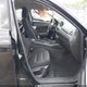 JM1GL1U50H1152979 2017 Mazda Mazda6 Sport auction photo thumbnail 5