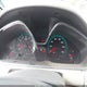 1GNKRGKDXHJ195836 2017 Chevrolet Traverse 1Lt auction photo thumbnail 7