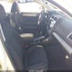 4S3BNAF63K3038674 2019 Subaru Legacy 2.5I Premium auction photo thumbnail 5