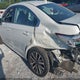 4S3BNAF63K3038674 2019 Subaru Legacy 2.5I Premium auction photo thumbnail 6