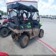 1HFVE0270R4900328 2024 Honda Sxs700 M4 auction photo thumbnail 4