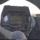 1HFVE0270R4900328 2024 Honda Sxs700 M4 auction photo thumbnail 7