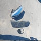 1FMCU0GD0JUD35694 2018 Ford Escape Se auction photo thumbnail 12