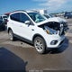 1FMCU0GD0JUD35694 2018 Ford Escape Se auction photo thumbnail 1