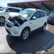 1FMCU0GD0JUD35694 2018 Ford Escape Se auction photo thumbnail 2