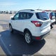 1FMCU0GD0JUD35694 2018 Ford Escape Se auction photo thumbnail 3