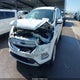 1FMCU0GD0JUD35694 2018 Ford Escape Se auction photo thumbnail 6