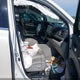 5TDDZRFH9KS742891 2019 Toyota Highlander Limited Platinum auction photo thumbnail 5