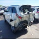 5TDDZRFH9KS742891 2019 Toyota Highlander Limited Platinum auction photo thumbnail 6