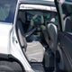 5TDDZRFH9KS742891 2019 Toyota Highlander Limited Platinum auction photo thumbnail 8