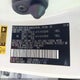 5TDDZRFH9KS742891 2019 Toyota Highlander Limited Platinum auction photo thumbnail 9