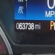 1FMCU9HD4JUD16620 2018 Ford Escape Sel auction photo thumbnail 15