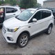 1FMCU9HD4JUD16620 2018 Ford Escape Sel auction photo thumbnail 2