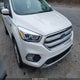 1FMCU9HD4JUD16620 2018 Ford Escape Sel auction photo thumbnail 6