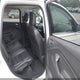 1FMCU9HD4JUD16620 2018 Ford Escape Sel auction photo thumbnail 8