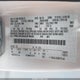 1FMCU9HD4JUD16620 2018 Ford Escape Sel auction photo thumbnail 9
