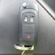 2GNALBEK3E6182610 2014 Chevrolet Equinox 1Lt auction photo thumbnail 11