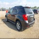 2GNALBEK3E6182610 2014 Chevrolet Equinox 1Lt auction photo thumbnail 3