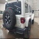 1C4HJXFG1MW530820 2021 Jeep Wrangler Unlimited Rubicon 4X4 auction photo thumbnail 4