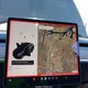 5YJ3E1EA7MF998323 2021 Tesla Model 3 Standard Range Plus Rear-Wheel Drive auction photo thumbnail 19