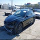 5YJ3E1EA7MF998323 2021 Tesla Model 3 Standard Range Plus Rear-Wheel Drive auction photo thumbnail 2