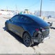 5YJ3E1EA7MF998323 2021 Tesla Model 3 Standard Range Plus Rear-Wheel Drive auction photo thumbnail 3