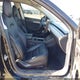 5YJ3E1EA7MF998323 2021 Tesla Model 3 Standard Range Plus Rear-Wheel Drive auction photo thumbnail 5