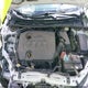 5YFBURHEXFP311693 2015 Toyota Corolla Le auction photo thumbnail 10