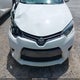 5YFBURHEXFP311693 2015 Toyota Corolla Le auction photo thumbnail 13