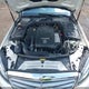 55SWF4KB1FU031801 2015 Mercedes-Benz C 300 4Matic/Luxury 4Matic/Sport 4Matic auction photo thumbnail 10