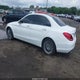 55SWF4KB1FU031801 2015 Mercedes-Benz C 300 4Matic/Luxury 4Matic/Sport 4Matic auction photo thumbnail 3