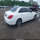 55SWF4KB1FU031801 2015 Mercedes-Benz C 300 4Matic/Luxury 4Matic/Sport 4Matic auction photo thumbnail 4