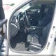 55SWF4KB1FU031801 2015 Mercedes-Benz C 300 4Matic/Luxury 4Matic/Sport 4Matic auction photo thumbnail 5