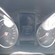 55SWF4KB1FU031801 2015 Mercedes-Benz C 300 4Matic/Luxury 4Matic/Sport 4Matic auction photo thumbnail 7