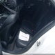 55SWF4KB1FU031801 2015 Mercedes-Benz C 300 4Matic/Luxury 4Matic/Sport 4Matic auction photo thumbnail 8