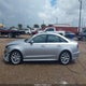 WAUH3AFC9JN020489 2018 Audi A6 3.0T Premium auction photo thumbnail 14