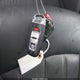 WAUH3AFC9JN020489 2018 Audi A6 3.0T Premium auction photo thumbnail 11