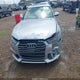 WAUH3AFC9JN020489 2018 Audi A6 3.0T Premium auction photo thumbnail 6