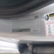 WAUH3AFC9JN020489 2018 Audi A6 3.0T Premium auction photo thumbnail 9