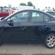 YV1612TJ4F2356742 2015 Volvo S60 T5 auction photo thumbnail 14