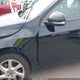 YV1612TJ4F2356742 2015 Volvo S60 T5 auction photo thumbnail 17