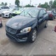 YV1612TJ4F2356742 2015 Volvo S60 T5 auction photo thumbnail 2