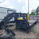 3NGGF4022R1000317 2024 Metal Works Gooseneck Flatbed auction photo thumbnail 2