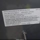 3NGGF4022R1000317 2024 Metal Works Gooseneck Flatbed auction photo thumbnail 9