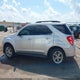 2GNALCEK3G1111476 2016 Chevrolet Equinox Lt auction photo thumbnail 14