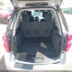 2GNALCEK3G1111476 2016 Chevrolet Equinox Lt auction photo thumbnail 16